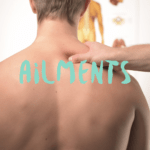 Massage therapy benefits at Oasis Therapeutic Acupressure in Cherry Hill NJ.