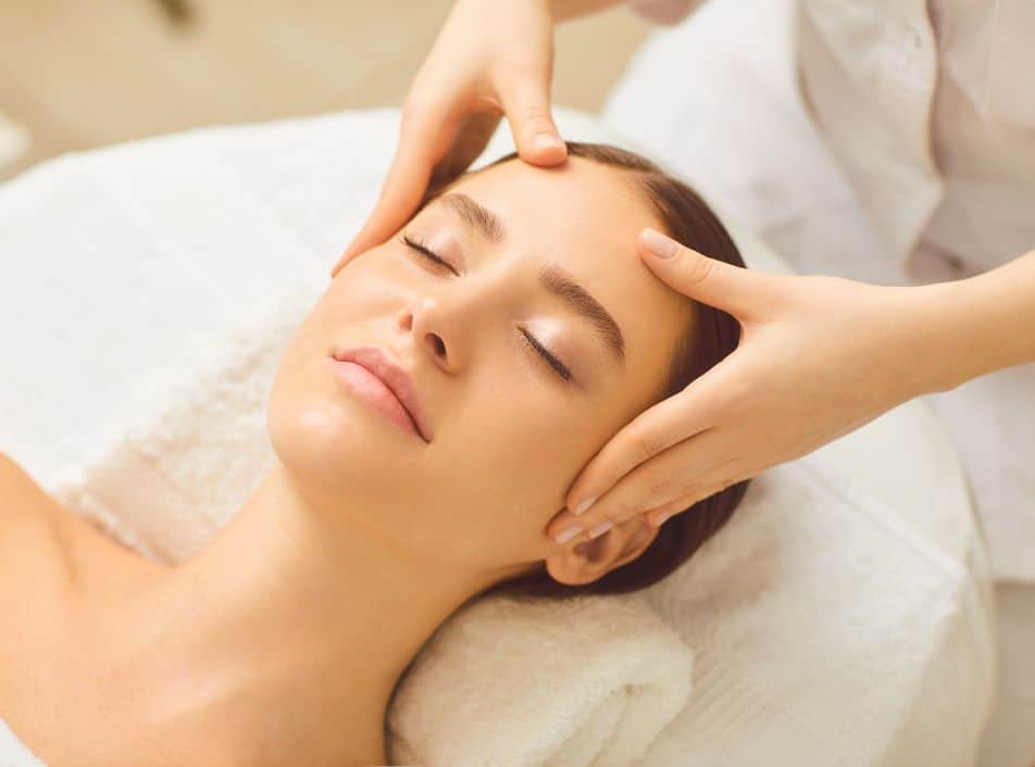 Oasis-home-1.-952-×-706-px-4-1 Massage Therapy